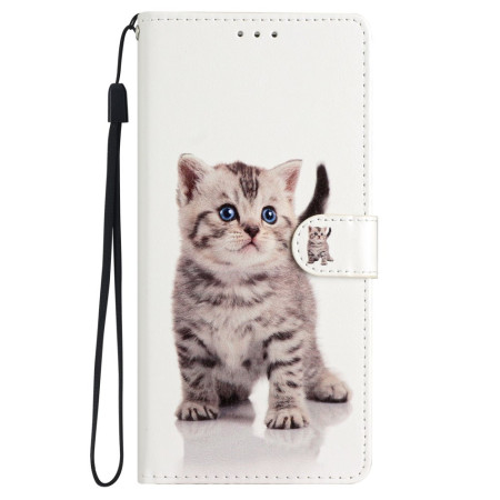 Tasche Moto G54 5G Kleines...