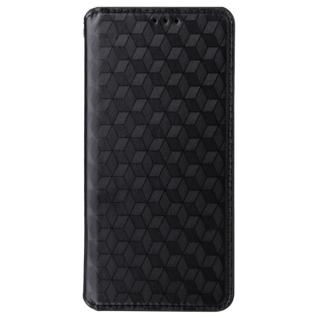 Flip Cover Moto G54 5G...