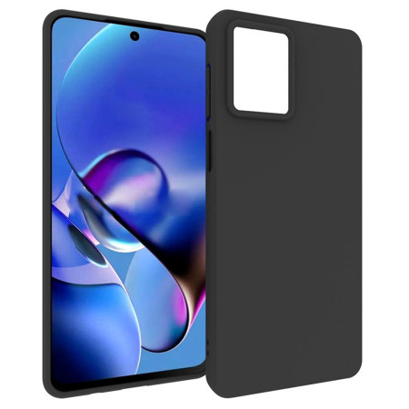 Cover Moto G54 5G Slim Fit