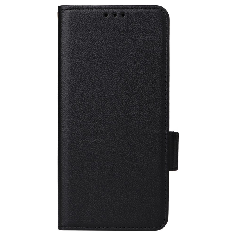 Xiaomi Redmi 13C / Poco C65 Ultradünne Tasche mit Riemen