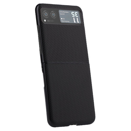 Motorola Razr 40 VILI-Serie...
