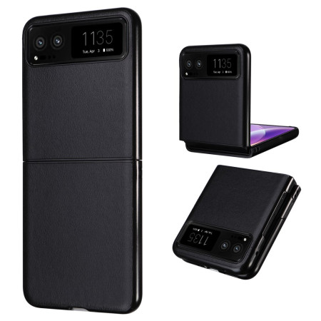 Motorola Razr 40 Hülle aus...