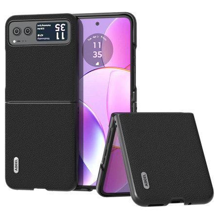 Motorola Razr 40 Cover...