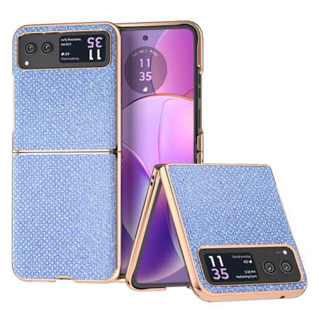 Motorola Razr 40 5G Texture...