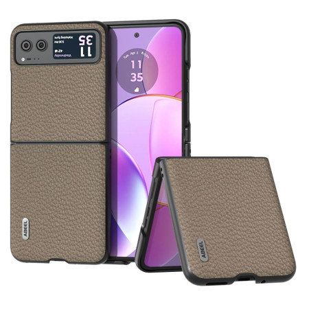 Motorola Razr 40 5G Cover...