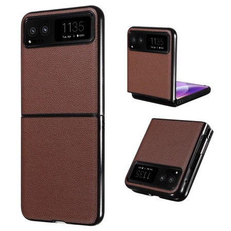Motorola Razr 40 5G Hülle...