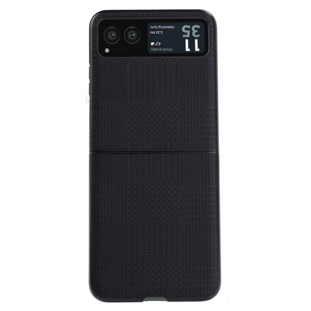 Motorola Razr 40 5G Style...