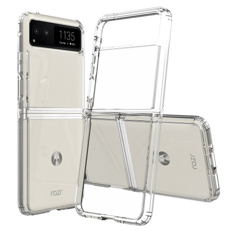 Motorola Razr 40 Super...