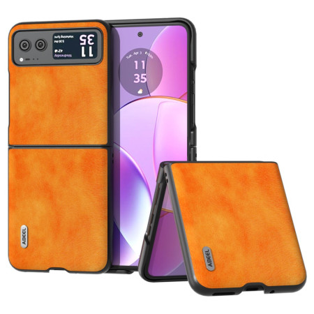 Motorola Razr 40 Hülle in...