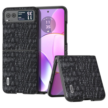 Motorola Razr 40 5G Style...