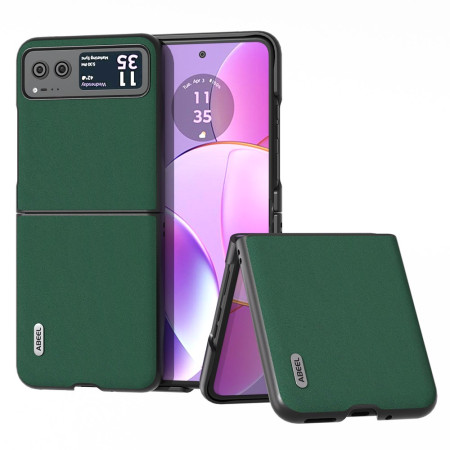 Motorola Razr 40 Cover...