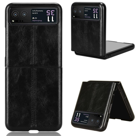 Motorola Razr 40 Hülle in...