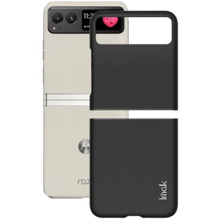 Motorola Razr 40 Ruiyi...