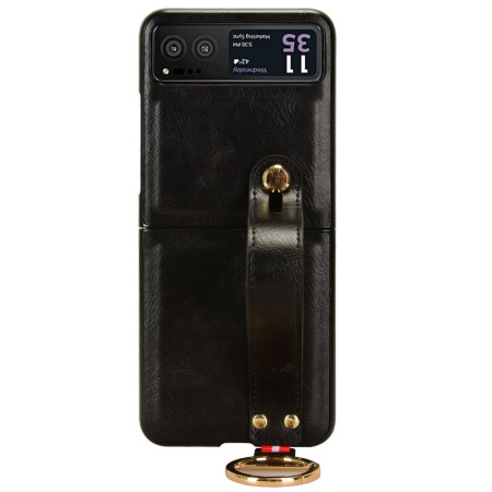 Motorola Razr 40 5G Cover...