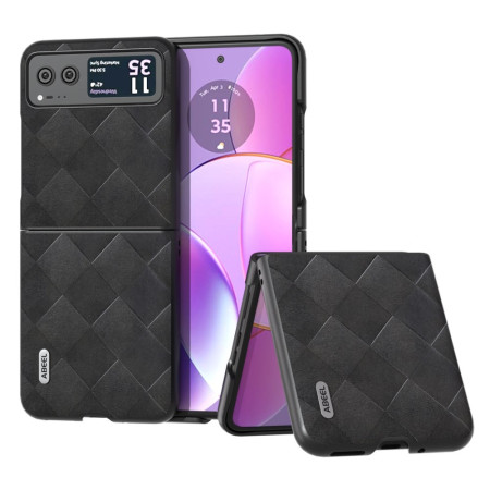 Motorola Razr 40 5G Cover...