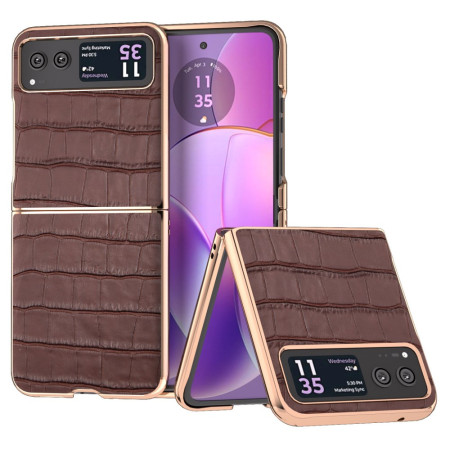 Motorola Razr 40 Stylished...
