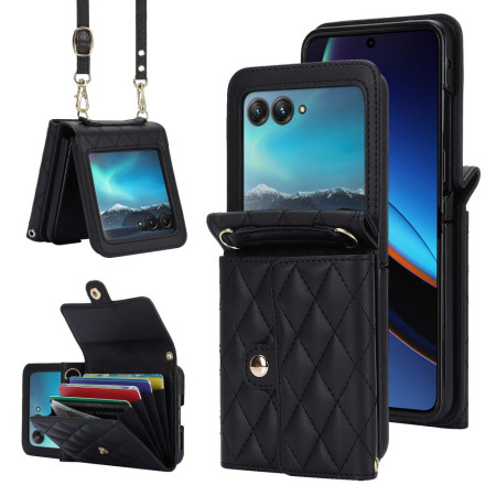 Motorola Razr 40 Ultra...