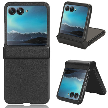 Motorola Razr 40 Ultra...