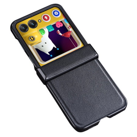Motorola Razr 40 Ultra...