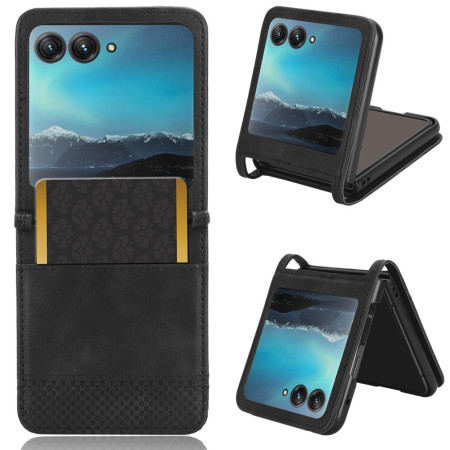 Motorola Razr 40 Ultra 5G...