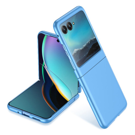 Motorola Razr 40 Ultra Fine...