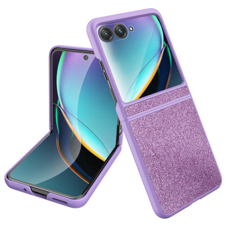 Motorola Razr 40 Ultra...