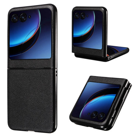 Motorola Razr 40 Ultra...
