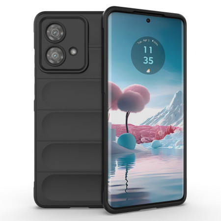 Motorola Edge 40 Neo...