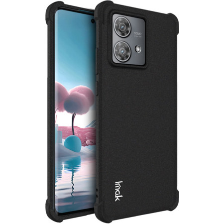 Motorola Edge 40 Neo 5G...