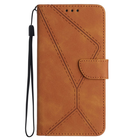 Motorola Edge 40 Neo Tasche...