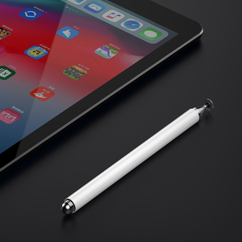 Stylus für Smartphone und Tablet JOYROOM