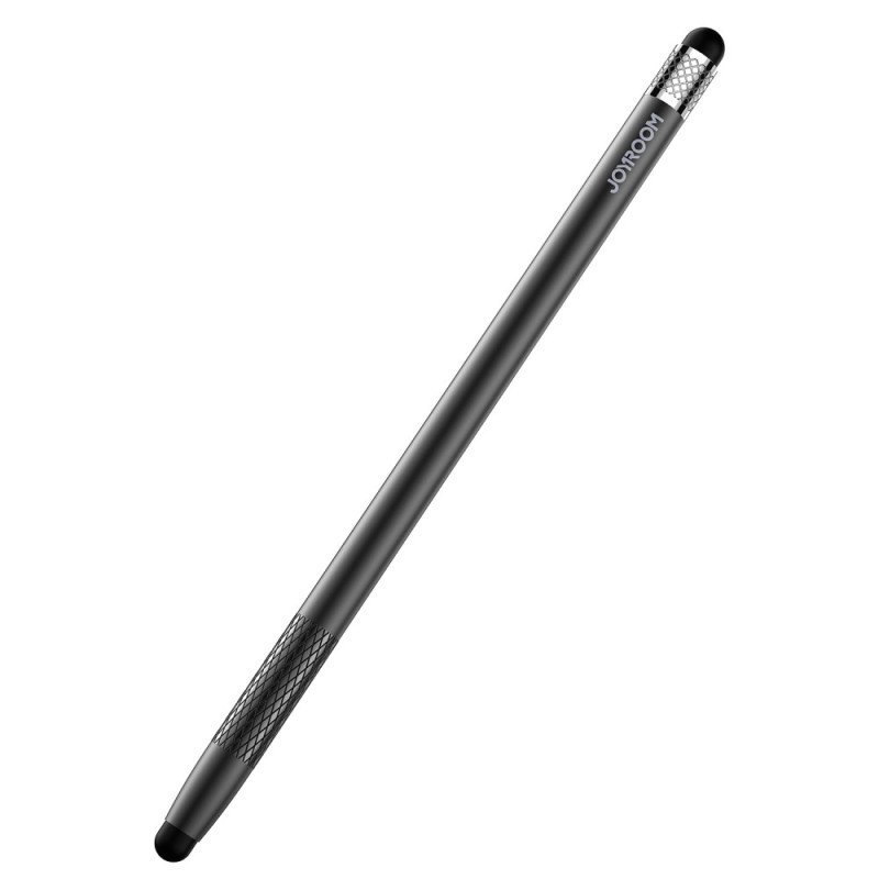 Doppelspitzen-Stift für Telefon und Tablet JOYROOM