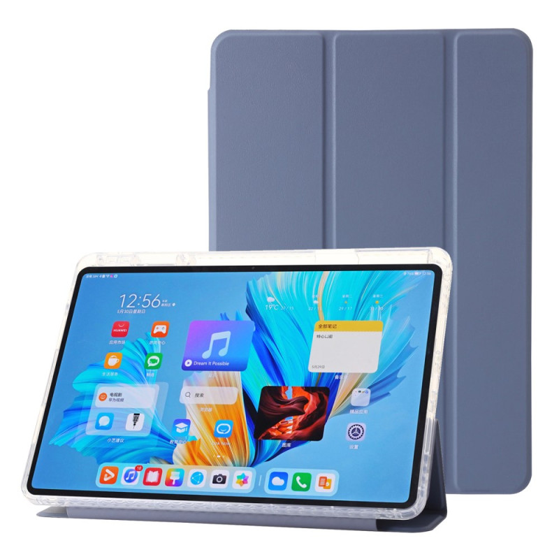 Smart Case Huawei MatePad 11.5