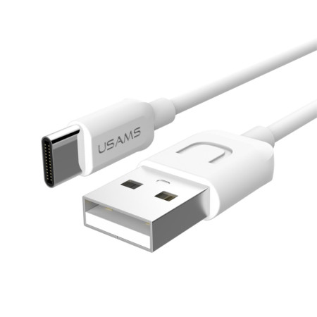 USB Typ-C Lade- und...
