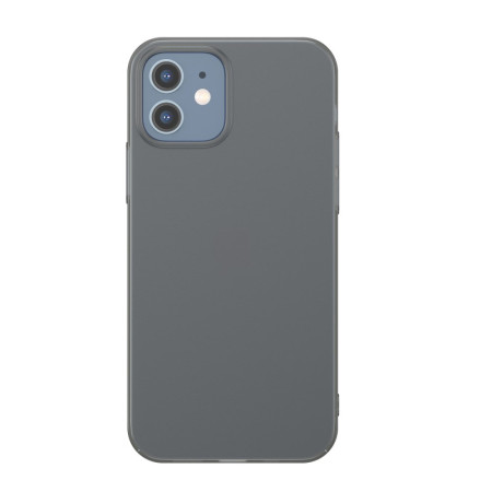 Ultradünne iPhone 12 Mini...