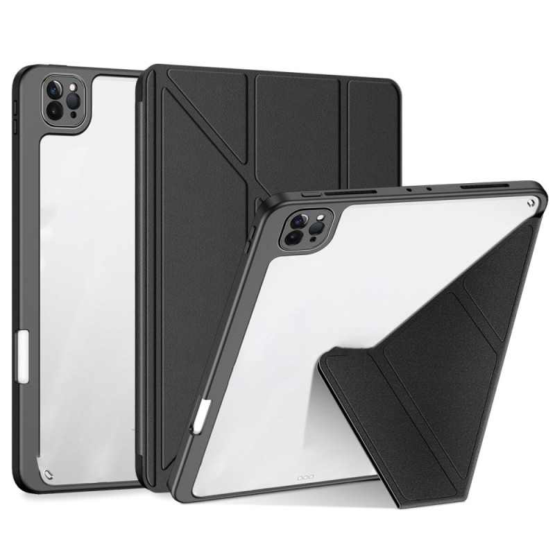 Smart Case iPad Pro 11 (2022) / (2021) / (2020) Magi Dux Ducis