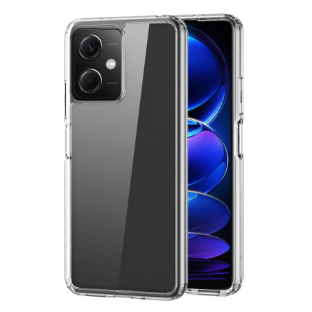 Coque Xiaomi Redmi Note 12...
