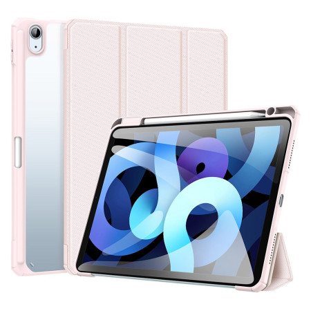 Smart Case iPad Air 11...