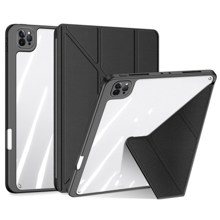 Smart Case iPad Pro 12.9...