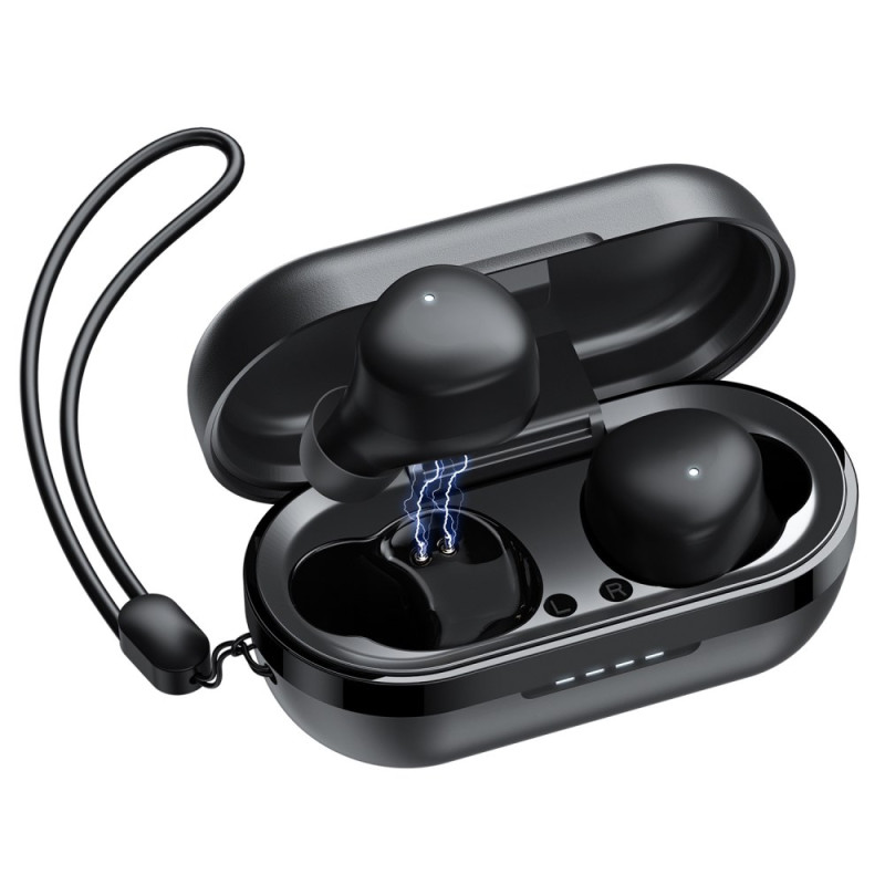 Wasserdichte Mini-Kopfhörer JOYROOM