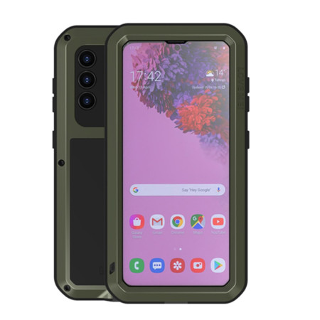 Samsung Galaxy S21 5G Cover...