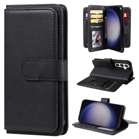 Housse Samsung Galaxy S24...