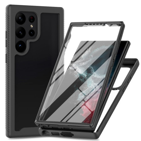 Schutzhülle für Samsung...
