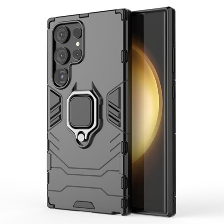 Samsung Galaxy S24 Ultra 5G...