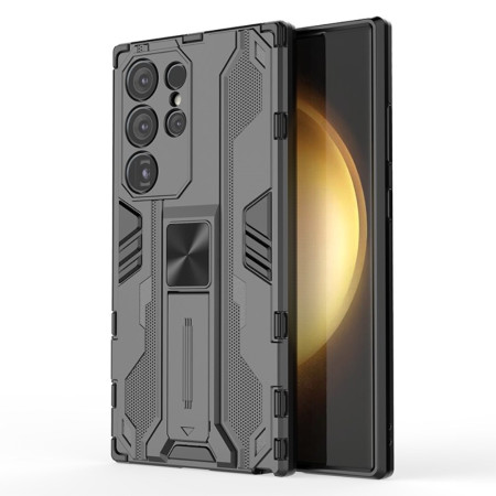 Samsung Galaxy S24 Ultra 5G...