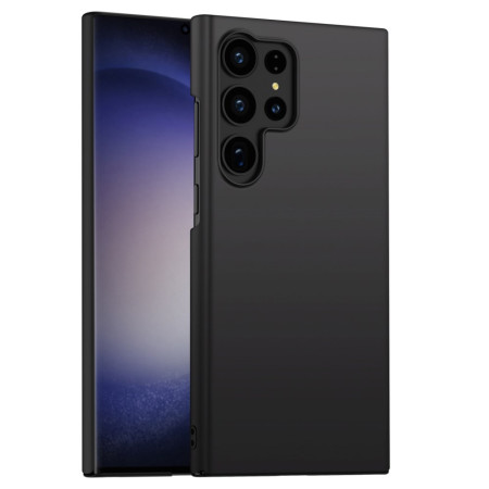 Hülle Samsung Galaxy S24...