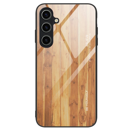 Hülle Samsung Galaxy A25 5G...