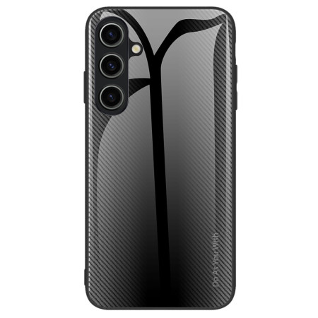 Hülle Samsung Galaxy A25 5G...