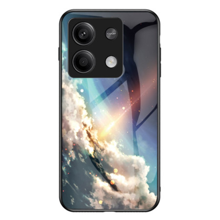 Xiaomi Redmi Note 13 5G...