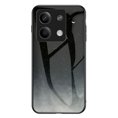 Xiaomi Redmi Note 13 5G...